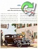 Chevrolet 1931 421.jpg